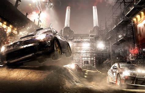 Oct 04, 2019 · wallpaper est un outil qui comble cette lacune, très similaire à dans son fonctionnement. HD Video Games Wallpapers & Backgrounds for IPad and ...
