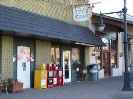 Best Tuscaloosa Restaurants | Taste of the Tide