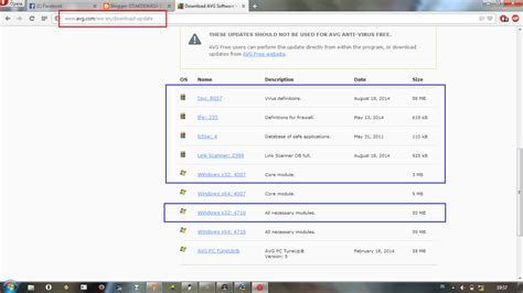 Unlimited 1gb+ unlimited kuota aplikasi rp 20.000 2gb+ unlimited kuota. PENGERTIAN DAN PENJELASAN TENTANG WINDOWS 32 BIT DAN 64 ...