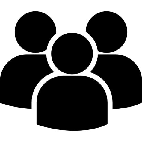 All png & cliparts images on nicepng are best quality. Free People Icons, 3,000+ Icons in PNG, EPS, SVG format