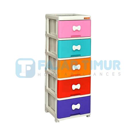 Bawannya ringan dan mudah seperti merk lemari plastik napolly 4 susun dijual seharga rp 135.000 dengan spesifikasi warna. Lemari Napolly SCA1 4000 & 5000 PK1 | FajarTimur