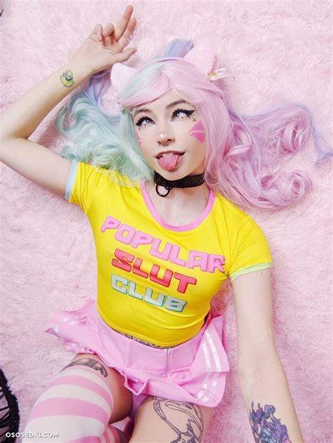Rusty Fawkes D Va Naked Cosplay Asian Photos Onlyfans Patreon Fansly Cosplay Leaked Pics