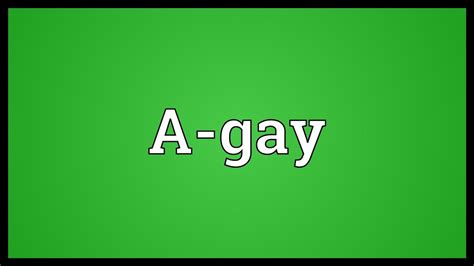Gay Definition In Urdu Loungehohpa
