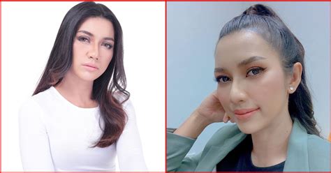 Translations of the word sedikit from indonesian to english and examples of the use of sedikit in a sentence with their translations: Zara Zya harap peminat hanya sokong kerjaya, tidak atur ...