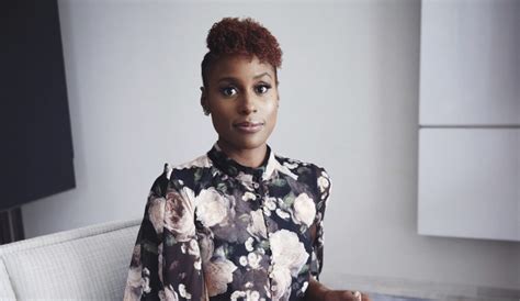 Phil lord and christopher miller will pull double duty as screenwriters. Issa Rae Exec Producing HBO's "Nice White Parents ...
