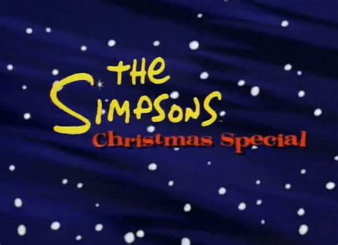 Title card - Wikisimpsons, the Simpsons Wiki
