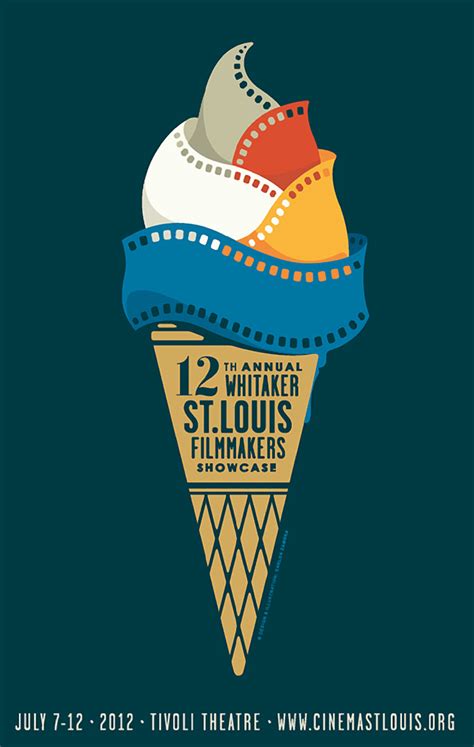 21 Amazing Graphic Design inspiration Posters 2015/16