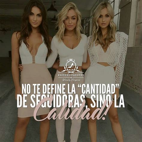 Las 62 mejores frases de motivacion exito laboral. Sin dudarlo, Éxito en Tacones tiene a las MEJORES!!! -WV ...