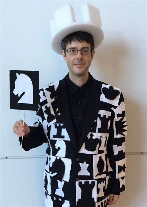 Pin on Pollux's Costumes