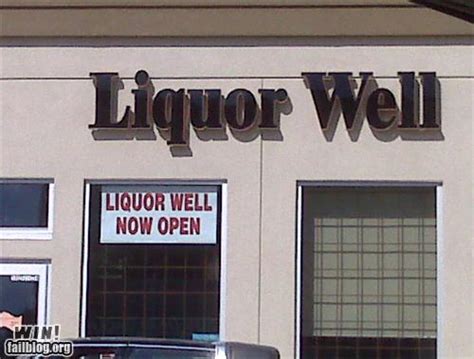 26 Really Funny Slightly Inappropriate Store Names Maxwells Attic