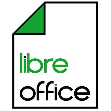 LibreOffice 4.2.2 Final  4Kau