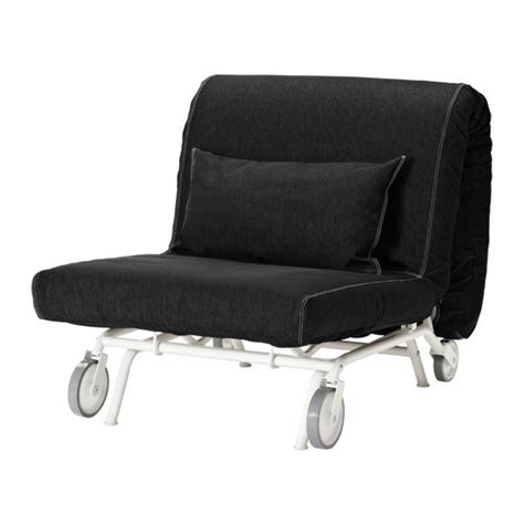 Its movable ottoman also has space. Living Room Furniture - Sofas, Coffee Tables & Inspiration ...