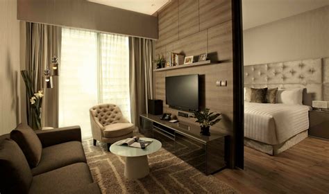 Vergelijk beoordelingen en vind deals voor hotels in met skyscanner hotels. Luxury serviced apartments in Singapore: Here's why you ...