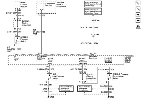 An electrical wiring representation is an easy graph of the physical links and also physical design of an electrical system discover best chevy silverado wiring diagram images and ideas on bing. 2005 Chevy Silverado Tac Module With Cruise Wiring Diagram