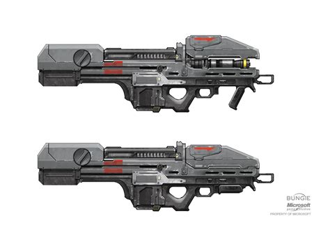 Imagen Spartan Laser01c Halopedia Fandom Powered By Wikia