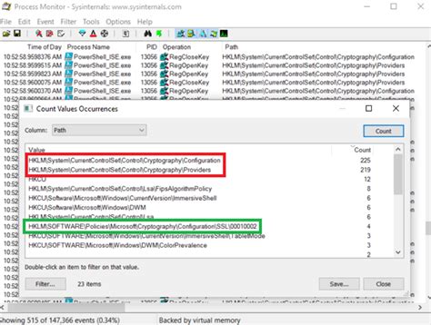 how to see the cipher suites on an azure app service the best c programmer in the world