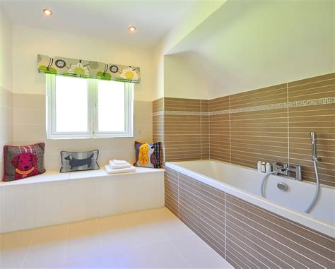 Costruire una muratura non è come montare ecco un bagno in muratura molto particolare. Ecco perché scegliere di costruire un bagno in muratura ...