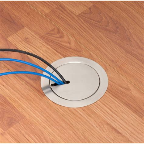 Recessed Recessed Floor Outlet Floor Outlet Cover Floor Outlets Wire