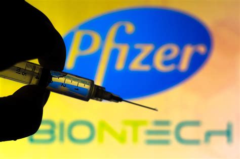 Food and drug administration (fda), but has been authorized for emergency use by fda under an emergency. Pfizer/BioNTech coronavirus vaccine approved for use in UK