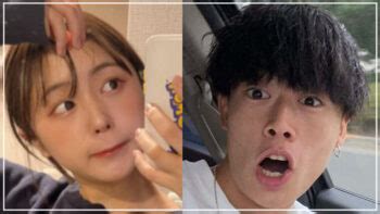 Love revolt) is about a student teacher relationship. なえなの＆コムドットゆうたの匂わせはデマ？カビゴンなど ...