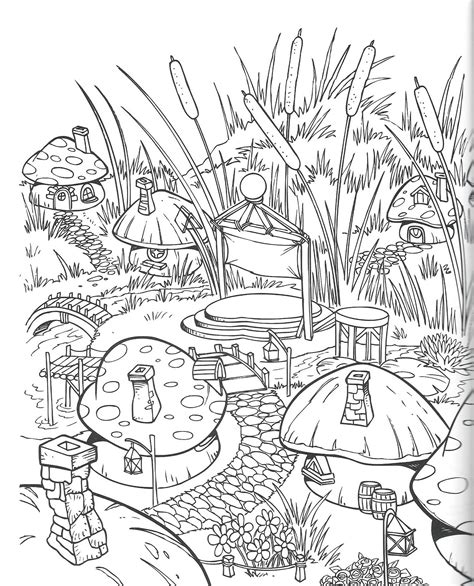 Home alphabet animals artwork bible birthdays cartoons countries fairy tales fantasy flowers fruit holidays homes music nature people rainbows school space sports transportation video game characters weather color by numbers connect the dots dot puzzles simple shapes. disegni da colorare: I PUFFI 3D (parte 2) I PERSONAGGI DEL ...