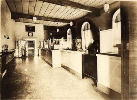 1700 palm beach lakes blvd suite 1000 west palm beach, fl 33401. Bank of Oklahoma celebrates 100 years (With images ...