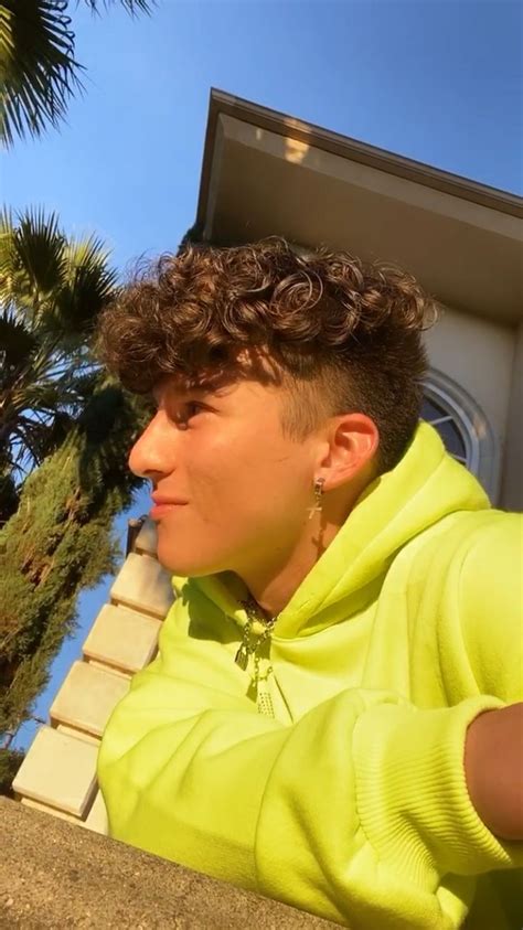 Pin by Juju on Antonio refs in 2020 | American guy, Cute teenage boys