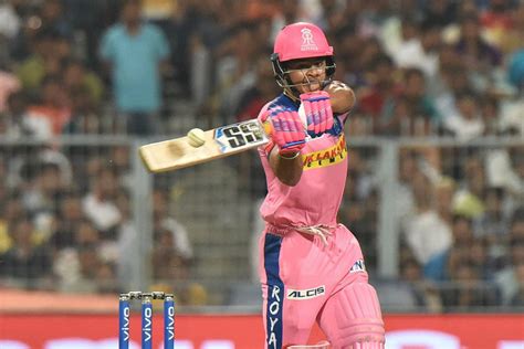 Riyan parag bowling in the ipl. Young Parag wants to utilise U-19 WC, IPL experiences to ...