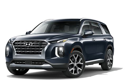 See the 2022 hyundai palisade price range, expert review, consumer reviews, safety ratings, and listings near you. 2020 Hyundai Palisade Prices, Specs and Photos | Bentley ...