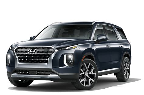 Check the most updated price of hyundai palisade se 2020 price in usa and detail specifications, features and compare hyundai palisade palisade se 2020 in usa and full specs, but we are can't grantee the information are 100% correct(human error is possible), all prices mentioned are in usd. 2020 Hyundai Palisade Prices, Specs and Photos | Bentley ...