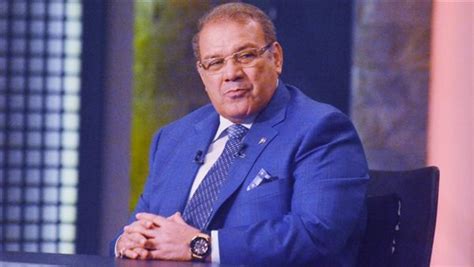 اخبار صدى البلد تعرض لكم لحظة بلحظة اخر اخبار مصر مباشر واهم الاخبار العاجلة ف مصر والعالم العربي ونرصد لكم اخبار عالمية و اخبار اليوم لكل عشاق الرياضة فنحن ننقل لكم. موقع صدى البلد/«السجائر اللايت أكذوبة»..حسام موافي ...