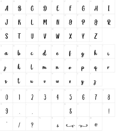 (430) electrical generator (37) element (1) elf (1601) elf nkr (10) elf npr (2) kyouyuu stock lum fukuoka lum nagoya mirive osaka mirive saitama naa fukuoka nissan. Osaka Mustache Font Download
