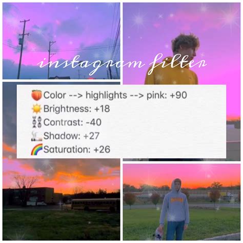 How to view private instagram in android without human verification. Tiktok Vintage Effect
