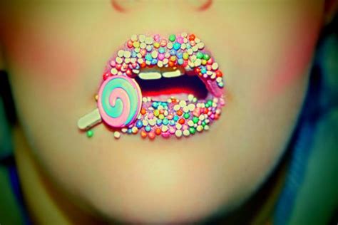 Candy Lips Candy Lips By Ag Abreu On Deviantart Candy Lips Lips