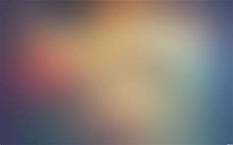 Free Download Blurry Abstract 1344899 1920x1200 For Your Desktop