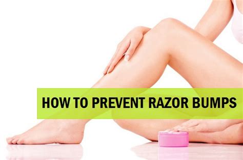 Yes, kwashiorkor can be prevented! How to prevent and get rid of the Razor bumps