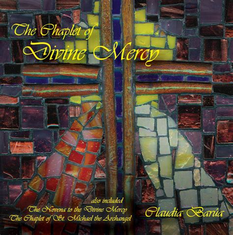 I will anoint their words these rays shield souls from the wrath of my father…i desire that the first sunday after easter be the feast of mercy…whoever approaches. Untitled Document www.thepromise.net