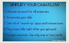 Simplify Your Finances Today Discover The Perks Of Mt Online Banking