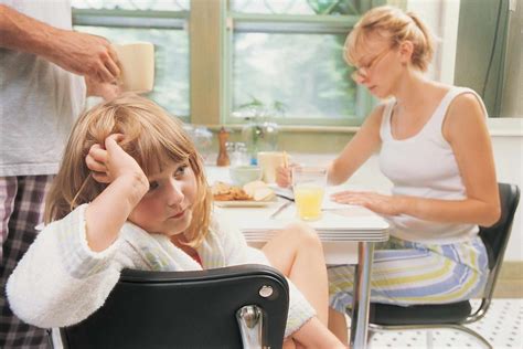 The 4 Biggest Discipline Mistakes Most Parents Make
