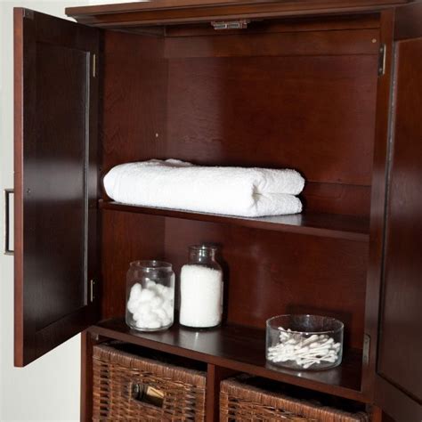 Plastic, metal, wood, faux leather, alloy, synthetic, cloth, mesh, resin, rubber, silicone. Modern Living Room Furniture: Cirrus Space Saver Bathroom