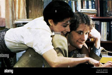 Jeff Daniels Terms Of Endearment Hi Res Stock Photography And Images Alamy