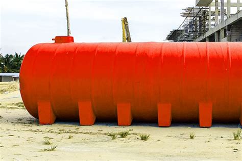 We did not find results for: Above Ground Septic Tank Information Valdosta GA | Call ...