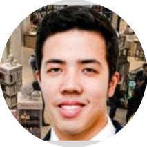 When trading options online through an online brokerage, most brokers. Yield Enhancer - Margin Financing | CGS-CIMB