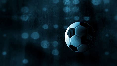 Free Download Dark Soccer Wallpapers Top Free Dark Soccer Backgrounds