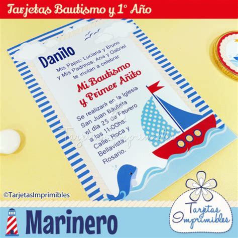 Ver más ideas sobre imprimir sobres, invitaciones, etiquetas para imprimir gratis. tarjetas para imprimir con barcos marinero | Invitaciones ...