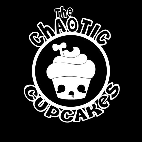 The Chaotic Cupcakes