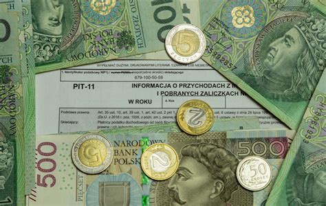 Znajdziesz u nas nie tylko cenne porady, instrukcje, ale również bezpłatny program. Kolejna wersja druku PIT-11. Za 2021 rok - PIT.pl