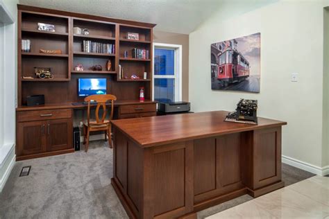 Orangecamelco (4.95 of 5 points 4674 pos. Pioneer Cabinets | Work Portfolio