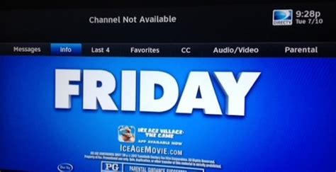 Nickalive Directv Drops 26 Viacom Channels Including Nickelodeon
