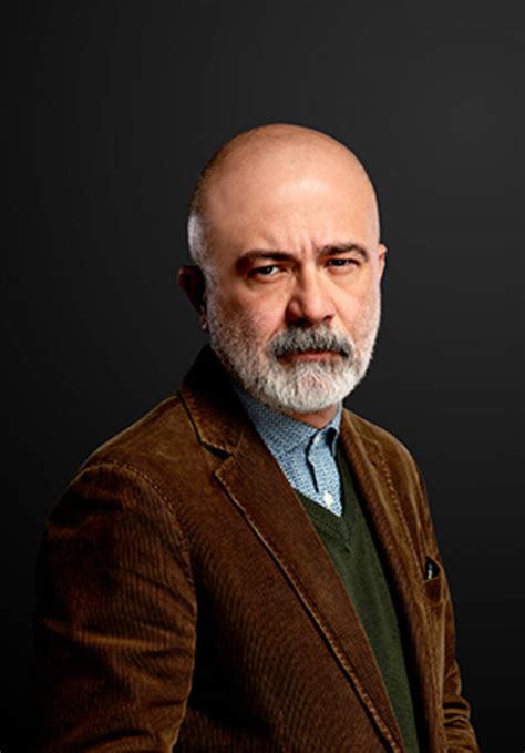Durul bazan shared a video from the playlist new video!! Durul Bazan Kimdir?